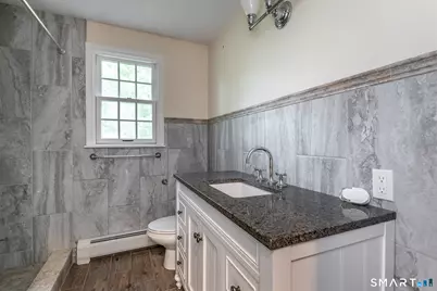 4 Judge Road, Roxbury, CT 06783 - Photo 15
