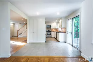 4 Judge Rd, Roxbury, CT 06783 - Photo 7