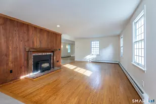 4 Judge Rd, Roxbury, CT 06783 - Photo 9