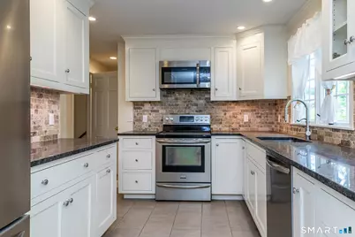 4 Judge Road, Roxbury, CT 06783 - Photo 5