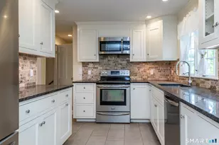 4 Judge Rd, Roxbury, CT 06783 - Photo 5
