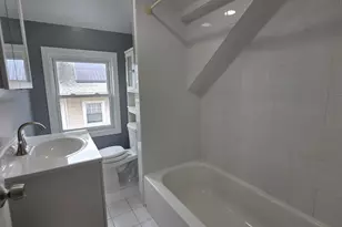 68-70 Westfield Ave, Bridgeport, CT 06606 - Photo 15