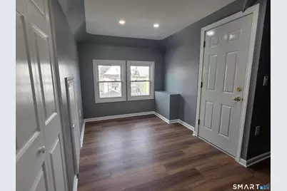 68-70 Westfield Avenue, Bridgeport, CT 06606 - Photo 13