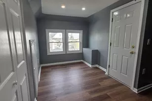 68-70 Westfield Ave, Bridgeport, CT 06606 - Photo 13