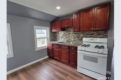 68-70 Westfield Avenue, Bridgeport, CT 06606 - Photo 3