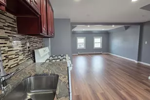 68-70 Westfield Ave, Bridgeport, CT 06606 - Photo 5