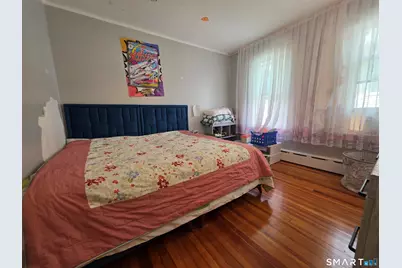 70 Westfield Avenue, Bridgeport, CT 06606 - Photo 13