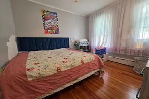 70 Westfield Ave, Bridgeport, CT 06606 - Photo 13