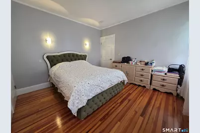70 Westfield Avenue, Bridgeport, CT 06606 - Photo 7