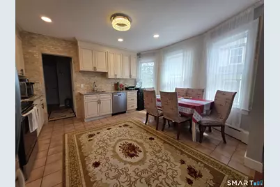 70 Westfield Avenue, Bridgeport, CT 06606 - Photo 5