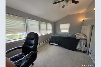 70 Westfield Avenue, Bridgeport, CT 06606 - Photo 11