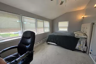 70 Westfield Ave, Bridgeport, CT 06606 - Photo 11