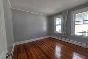 70 Westfield Ave, Bridgeport, CT 06606 - Photo 15