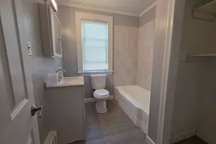 70 Westfield Ave, Bridgeport, CT 06606 - Photo 13