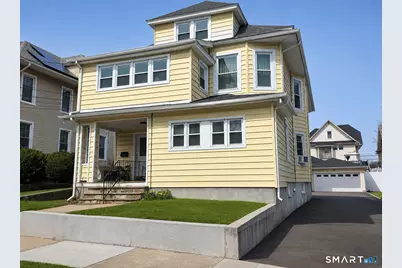 70 Westfield Avenue, Bridgeport, CT 06606 - Photo 1