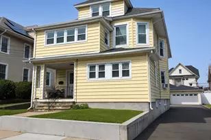 70 Westfield Ave, Bridgeport, CT 06606 - Photo 1