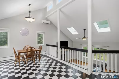 629 Voluntown Road, Griswold, CT 06351 - Photo 13