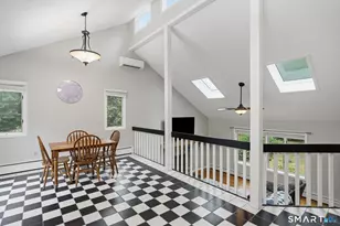 629 Voluntown Rd, Griswold, CT 06351 - Photo 13