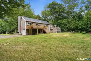 629 Voluntown Rd, Griswold, CT 06351 - Photo 5