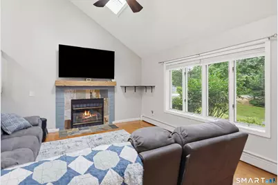 629 Voluntown Road, Griswold, CT 06351 - Photo 21