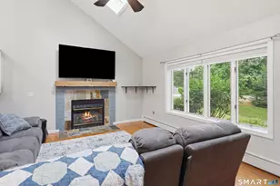 629 Voluntown Rd, Griswold, CT 06351 - Photo 21
