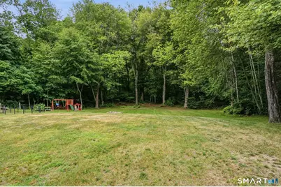 629 Voluntown Road, Griswold, CT 06351 - Photo 17