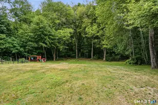 629 Voluntown Rd, Griswold, CT 06351 - Photo 17
