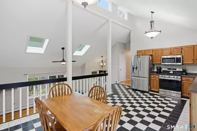 629 Voluntown Road, Griswold, CT 06351 - Photo 11