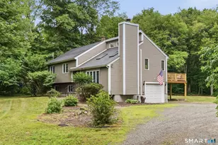 629 Voluntown Rd, Griswold, CT 06351 - Photo 15