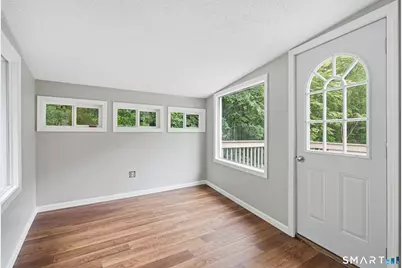 629 Voluntown Road, Griswold, CT 06351 - Photo 27