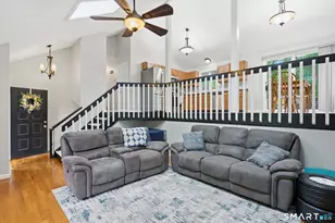 629 Voluntown Rd, Griswold, CT 06351 - Photo 7