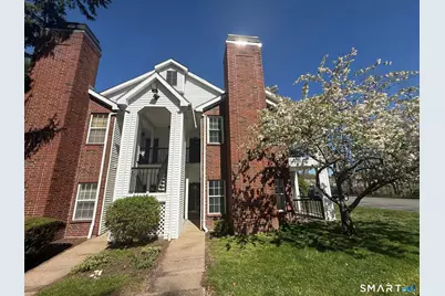 31 High Street #4105, East Hartford, CT 06118 - Photo 1