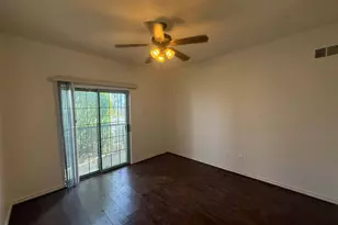31 High St, East Hartford, CT 06118 - Photo 9