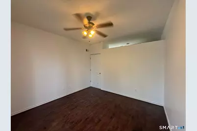 31 High Street #4105, East Hartford, CT 06118 - Photo 15