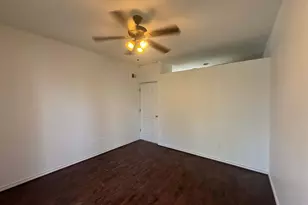 31 High St, East Hartford, CT 06118 - Photo 15