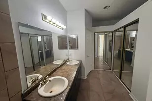 31 High St, East Hartford, CT 06118 - Photo 11
