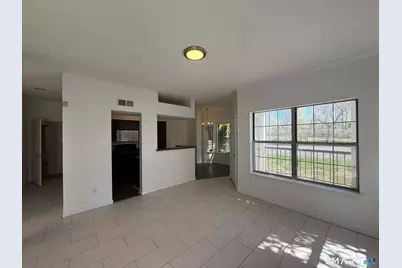 31 High Street #4105, East Hartford, CT 06118 - Photo 7