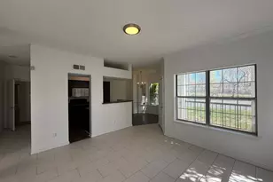 31 High St, East Hartford, CT 06118 - Photo 7