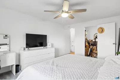 153 Bull Hill Lane #310, West Haven, CT 06516 - Photo 15