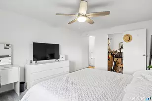 153 Bull Hill Ln, West Haven, CT 06516 - Photo 15