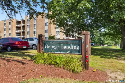 153 Bull Hill Lane #310, West Haven, CT 06516 - Photo 1