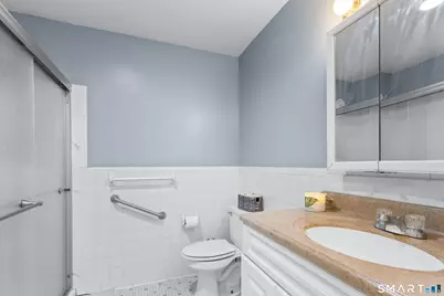 153 Bull Hill Lane #310, West Haven, CT 06516 - Photo 17
