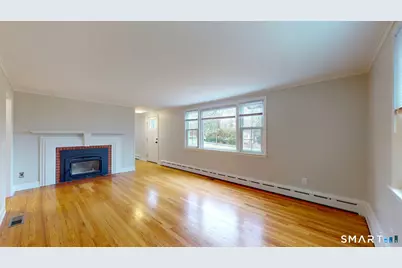 70 Cedar Drive, Durham, CT 06422 - Photo 17