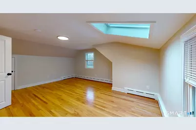 70 Cedar Drive, Durham, CT 06422 - Photo 27