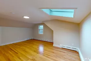 70 Cedar Dr, Durham, CT 06422 - Photo 27