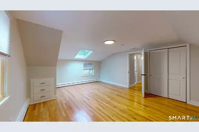 70 Cedar Drive, Durham, CT 06422 - Photo 25