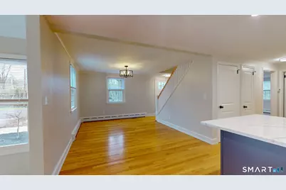 70 Cedar Drive, Durham, CT 06422 - Photo 13