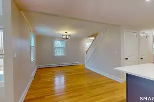 70 Cedar Dr, Durham, CT 06422 - Photo 13