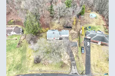 70 Cedar Drive, Durham, CT 06422 - Photo 5