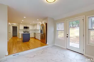 70 Cedar Dr, Durham, CT 06422 - Photo 9